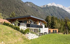 Alpenperle